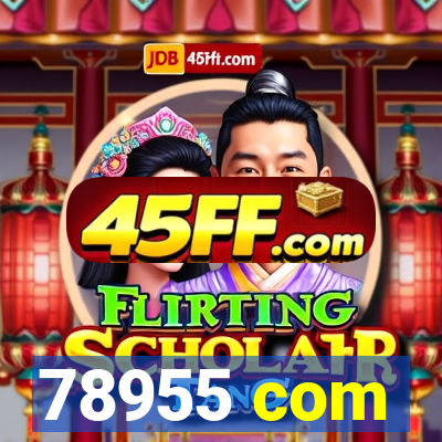 78955 com